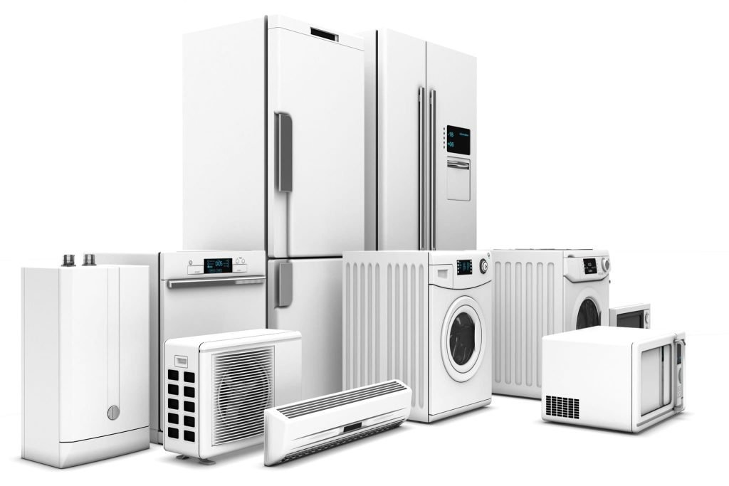 شركة الصيانة المعتمدة