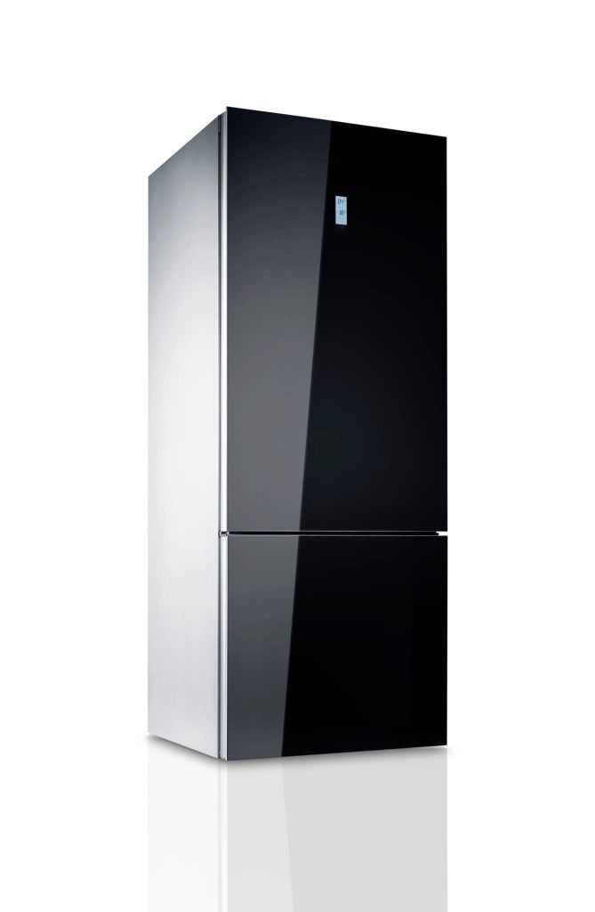 صيانة ثلاجات في بدر