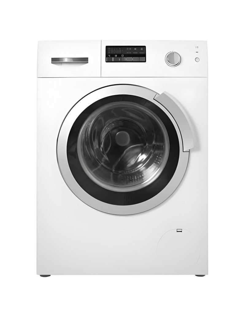 توكيل غسالات في الشروق